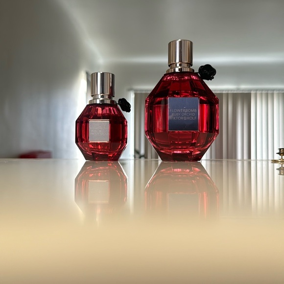 V&R home set